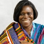 Simone Gbagbo à Paris :