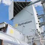 Synhelion à Tan-Tan : quand