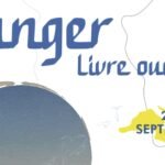 Tanger, Écho Vibrant des Voix