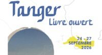 Tanger, Écho Vibrant des Voix