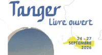 Tanger, Écho Vibrant des Voix