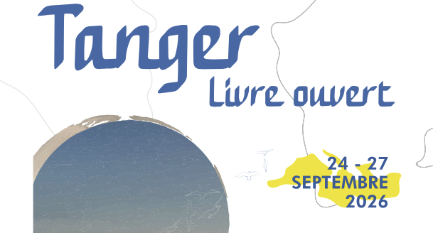 Tanger, Écho Vibrant des Voix