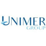 Unimer Group, Résultats semestriels 2026