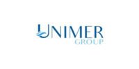 Unimer Group, Résultats semestriels 2026