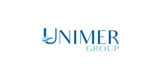 Unimer Group, Résultats semestriels 2026