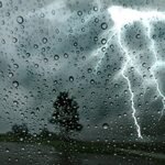 Vigilance Météo au Maroc :