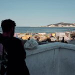 violences militaires Ceuta migrants