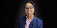 Action territoriale : le dernier