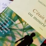 Affaire Thélyson Orélien : l’IA a