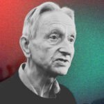 The AI Godfather's Bold Vision: Why Geoffrey Hinton Demands FDA-Style Approval for Artificial Intelligence 6 Illustration of a brain-like AI circuit board with a regulatory stamp, symbolizing the need for AI approval.