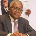 Aliko Dangote : L'IPO historique