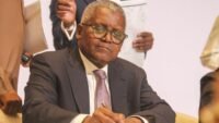 Aliko Dangote : L'IPO historique