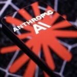 Anthropic's Meteoric Rise: AI Giant Reports Q3 Profit Amid Trillion-Dollar IPO Buzz 6 Anthropic's financial growth and IPO prospects