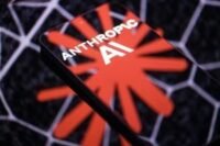 Anthropic's financial growth and IPO prospects