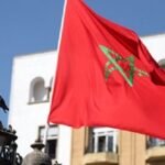 Commémoration du 71e anniversaire du déclenchement des opérations de l’Armée de libération dans le nord du Maroc 6 Armée de libération Maroc