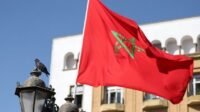 Armée de libération Maroc