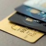 Bank Al-Maghrib | Hausse de