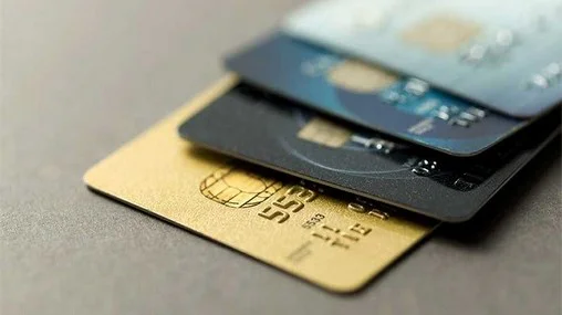 Bank Al-Maghrib | Hausse de