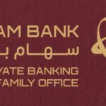 Saham Bank : L'Ère Nouvelle de la Banque Privée, Entre Expertise Humaine et Innovation Digitale 8 Banque Privée, Saham Bank, Gestion de Patrimoine, Intelligence Artificielle, Application Bancaire