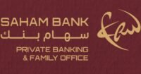 Banque Privée, Saham Bank, Gestion de Patrimoine, Intelligence Artificielle, Application Bancaire