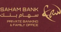 Banque Privée, Saham Bank, Gestion de Patrimoine, Intelligence Artificielle, Application Bancaire