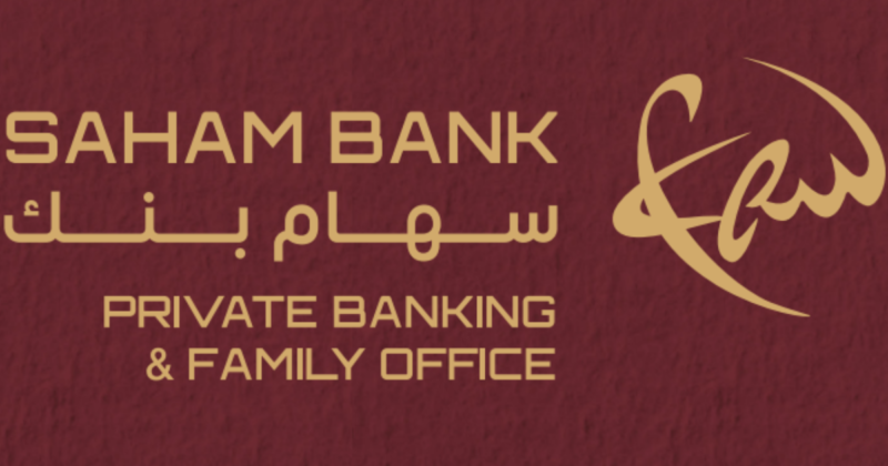 Banque Privée, Saham Bank, Gestion de Patrimoine, Intelligence Artificielle, Application Bancaire