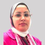 Banques Participatives au Maroc :