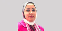 Banques Participatives au Maroc :