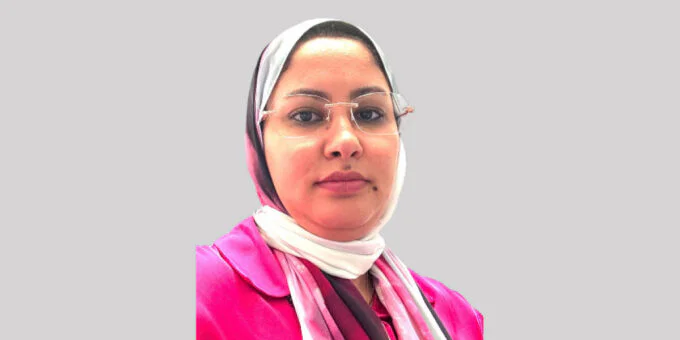 Banques Participatives au Maroc :
