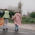 Besançon : Au cœur des