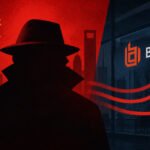 BeyondTrust Remote Support server under attack by Armory Castle hackers