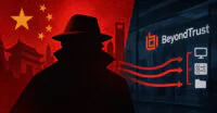BeyondTrust Remote Support server under attack by Armory Castle hackers