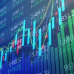 Bourse de Casablanca : Les
