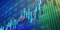 Bourse de Casablanca : Les