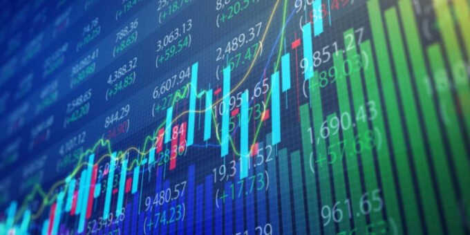 Bourse de Casablanca : Les