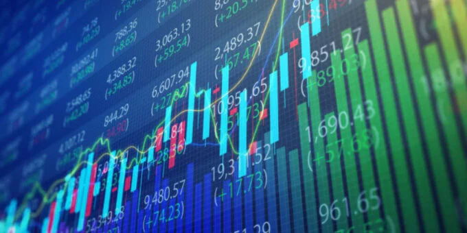 Bourse de Casablanca : Les