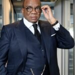 Cameroun : Le Patronat Relance