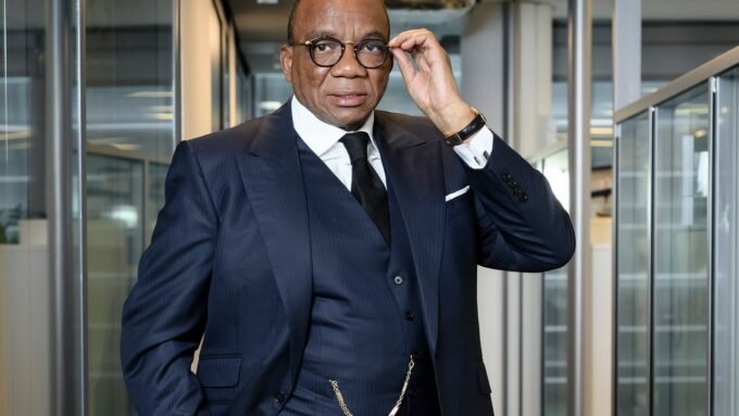 Cameroun : Le Patronat Relance