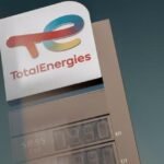 carburant, gazole, prix, baisse, Sébastien Lecornu, gouvernement, pouvoir d'achat, inflation
