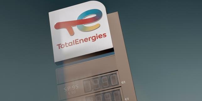 carburant, gazole, prix, baisse, Sébastien Lecornu, gouvernement, pouvoir d'achat, inflation