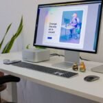 Reclaim Your Inbox: CleanMyMac's New Tool Purges Gmail Clutter Without Prying 8 CleanMyMac Email Cleanup interface showing organized Gmail categories
