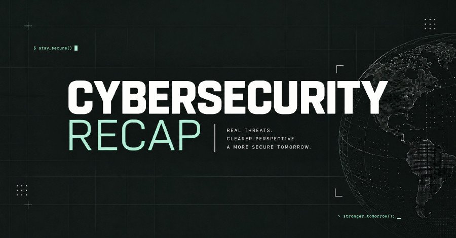 Digital lock with binary code representing cybersecurity threats and a global network.