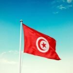 وصف للصورة البارزة