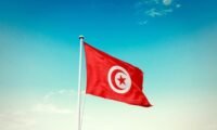 وصف للصورة البارزة