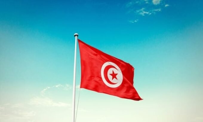 وصف للصورة البارزة