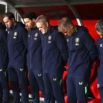 صورة تعبيرية لمجموعة من العناوين الإخبارية المتنوعة من الشرق الأوسط وشمال أفريقيا