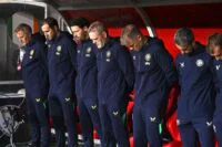 صورة تعبيرية لمجموعة من العناوين الإخبارية المتنوعة من الشرق الأوسط وشمال أفريقيا