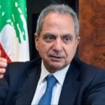 وزير الطاقة اللبناني جو الصدي يتحدث عن حلول أزمة الكهرباء والتعاون مع قطر