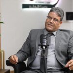 تطلعات المواطن المغربي: بوصلة أولويات البرنامج الحكومي الجديد 6 صورة تعبيرية عن تطلعات المواطنين من البرنامج الحكومي