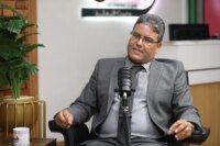 صورة تعبيرية عن تطلعات المواطنين من البرنامج الحكومي
